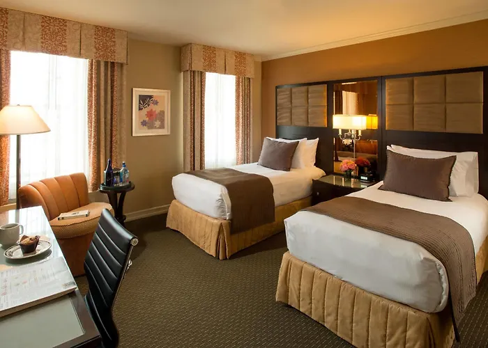 Excelsior Hotel