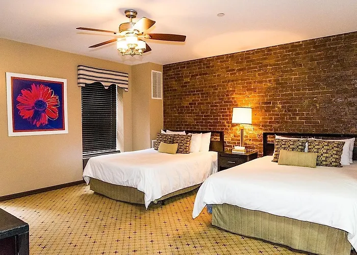 Royal Park Hotel